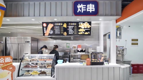 盤點(diǎn)2021 11家別具一格的品牌特色店，讓人忍不住想N刷的奶制品盛宴